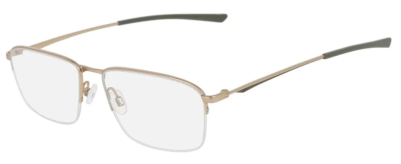 Nike 4320 Glasses Satin Gunmetal