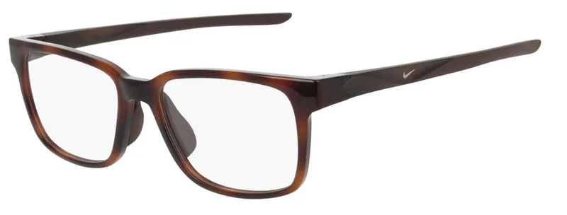 Nike 7409 Glasses Tortoise