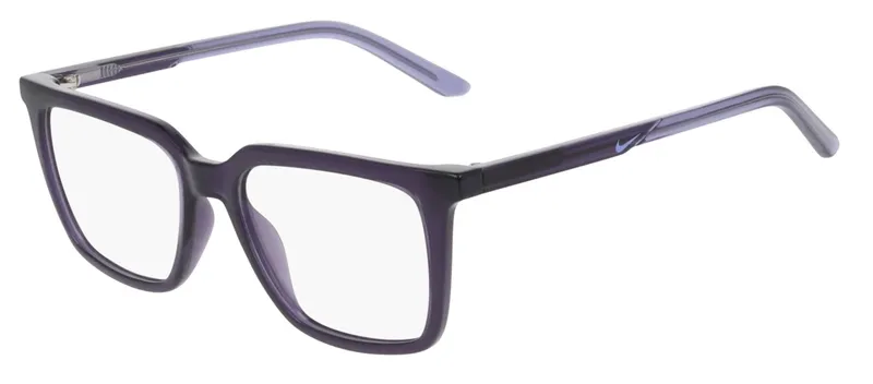 Nike 7064 Glasses Particle Pink