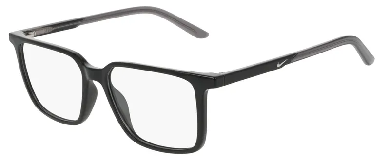 Nike 7063 Glasses Black