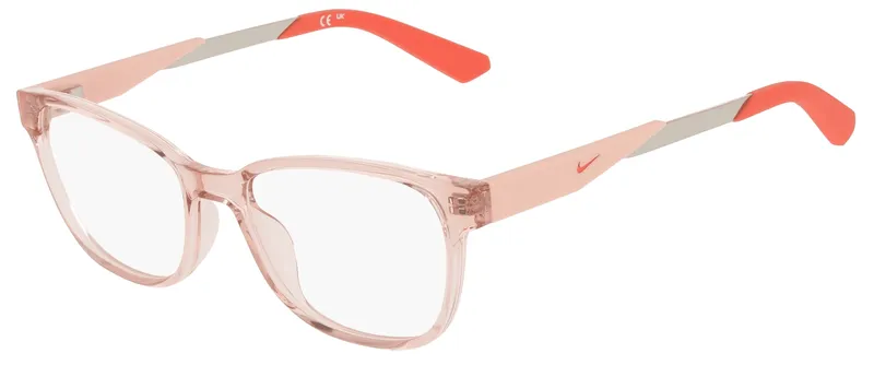 Nike 5100 Glasses Taupe Gray