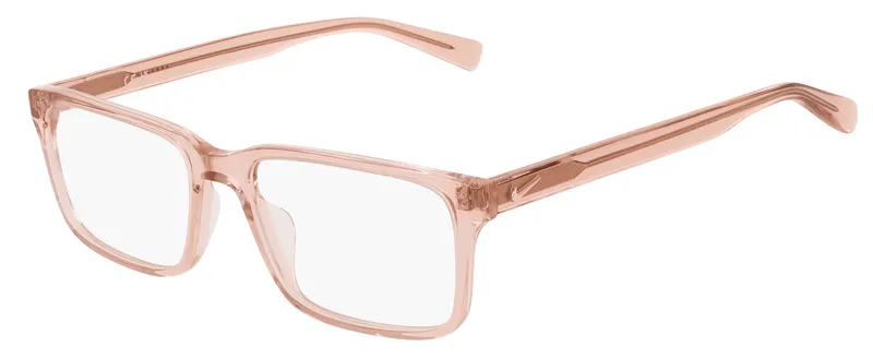 Nike 1001Y Glasses Smoke