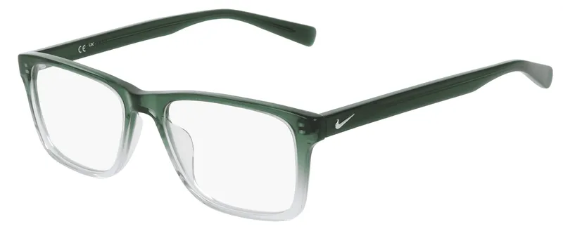 Nike 1000Y Glasses Blush