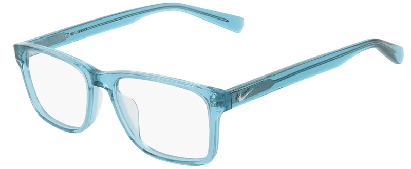 Nike 1000C Glasses Teal