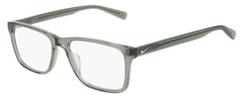 Nike 1000 Glasses Black