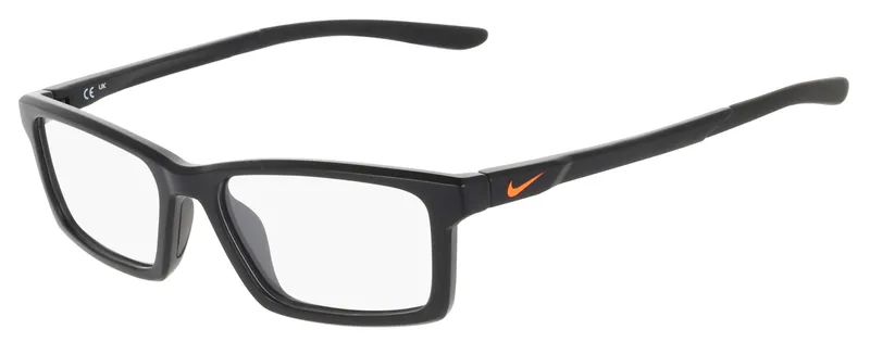 Nike 5061 Glasses Matte College Gray/Medium Olive