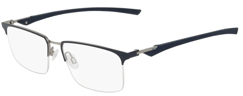 Nike 4318 Glasses Matte Sequoia