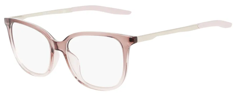 Nike 7228 Glasses Team Gold