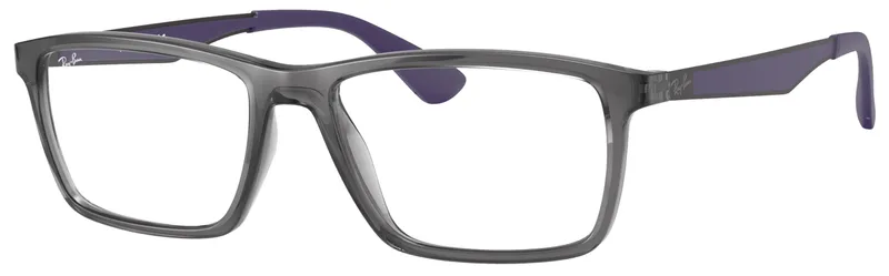 Ray Ban RB7056 Optics
