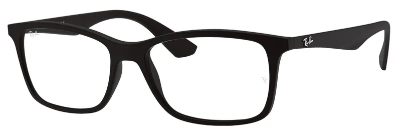 Ray Ban RB7047 Optics