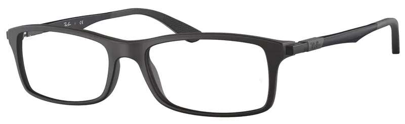 Ray Ban RB7017 Optics