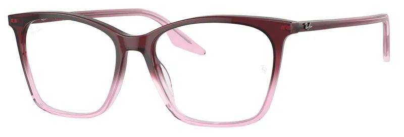 Ray Ban RB5422 Optics