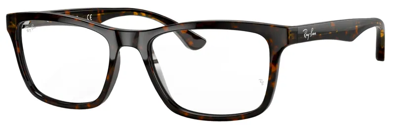 Ray Ban RB5279 Optics