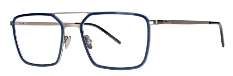 Vistanza 2006 Glasses Black