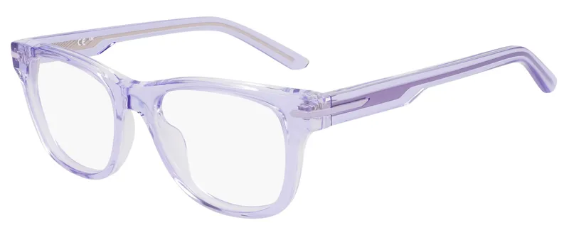 Nike 7176 Glasses Charcoal/Crystal Laminate