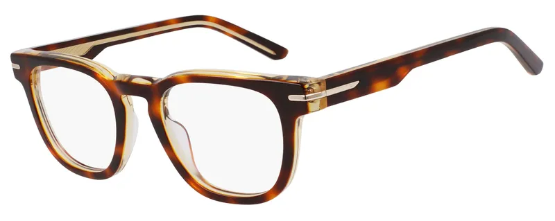 Nike 7175 Glasses Teal/Blue Laminate