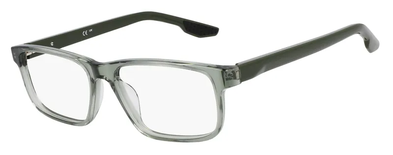 Nike 7170 Glasses Denim