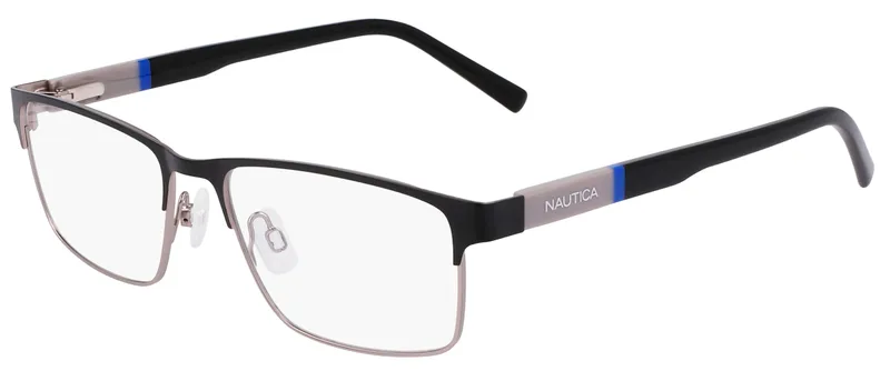 Nautica N7334