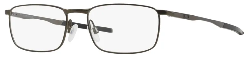 Oakley Barrelhouse Glasses Matte Black