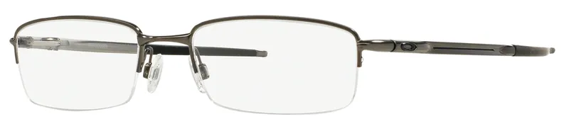 Oakley Rhinochaser