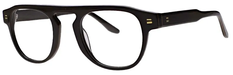 Vistanza JM11157 Glasses Tortoise