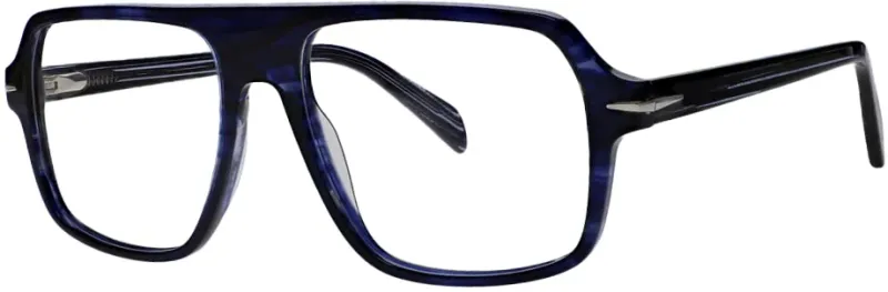 Vistanza JM10880 Glasses Blue