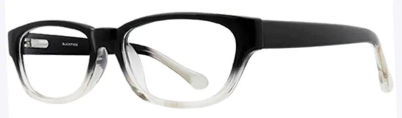 Eye Q Genius G502 Eye