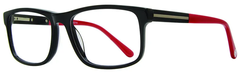 Ecko Unltd. ECKO706 Eye