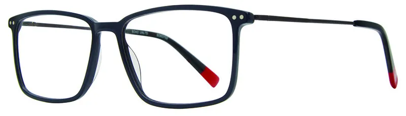 Ecko Unltd. ECKO703 Eye