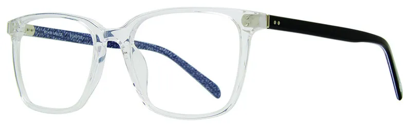 Ecko Unltd. ECKO702 Eye