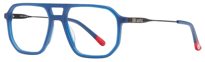 Ecko Unltd. ECKO700 Eye
