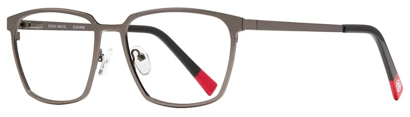 Ecko Unltd. ECKO600 Eye