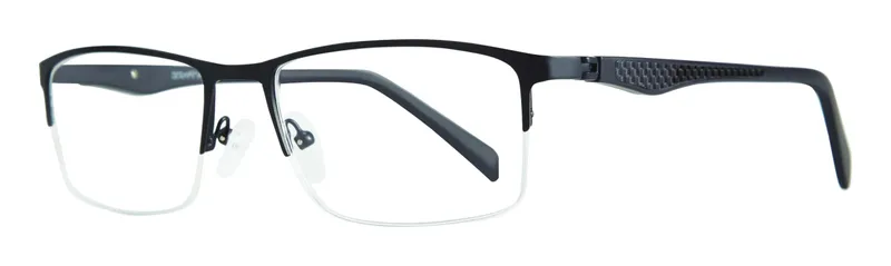 Serafina Georgio Black