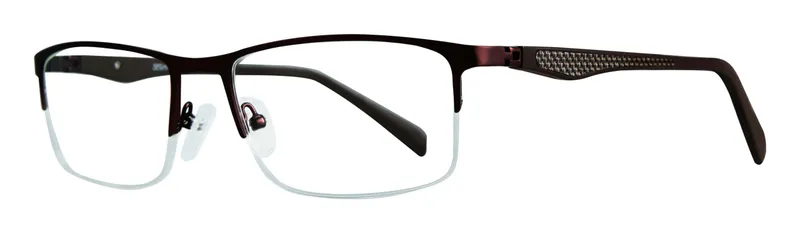 Serafina Georgio Brown