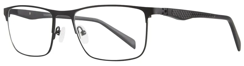 Serafina Calvin Black