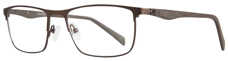 Serafina Calvin Brown