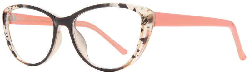 Affordable Designs Zilla Brown