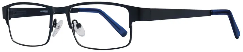 Affordable Designs Wrangler Navy