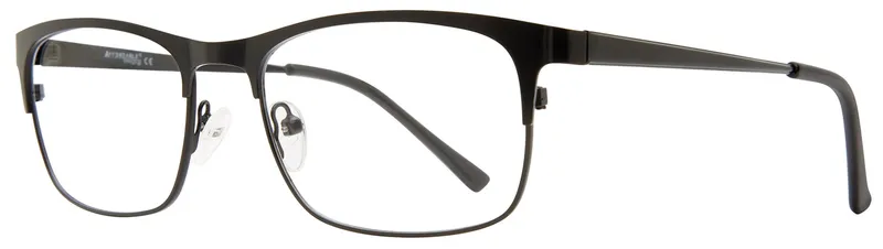 Affordable Designs Winston Black