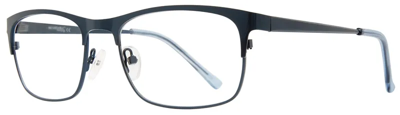 Affordable Designs Winston Blue