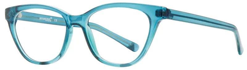 Affordable Designs Pookie