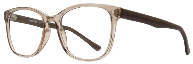 Affordable Designs Penny Gray