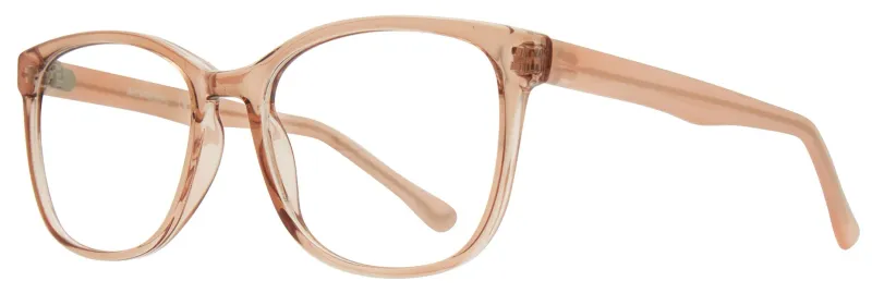 Affordable Designs Penny Brown