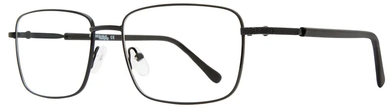 Affordable Designs Johnny Black