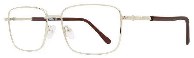 Affordable Designs Johnny Gold