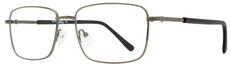 Affordable Designs Johnny Light Gun