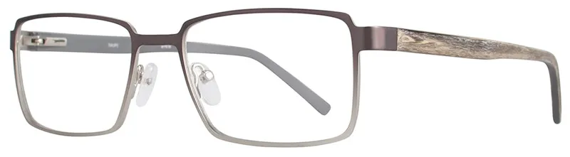 Eye Q Buxton BX25 Eye