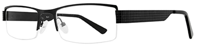 Eye Q Buxton BX15 Eye