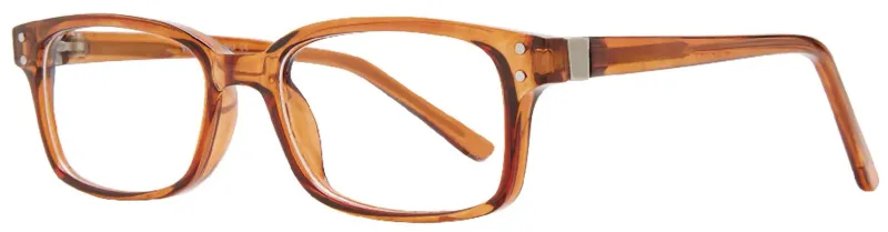 Affordable Designs Dante Brown