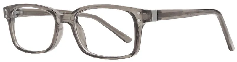 Affordable Designs Dante Gray